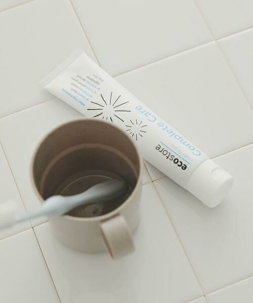 URBAN RESEARCH DOORS / アーバンリサーチ ドアーズ グラス・マグカップ | CINQ　Orthex キャンプマグ | 詳細10