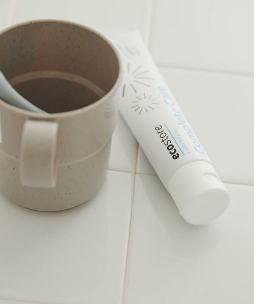 URBAN RESEARCH DOORS / アーバンリサーチ ドアーズ グラス・マグカップ | CINQ　Orthex キャンプマグ | 詳細11