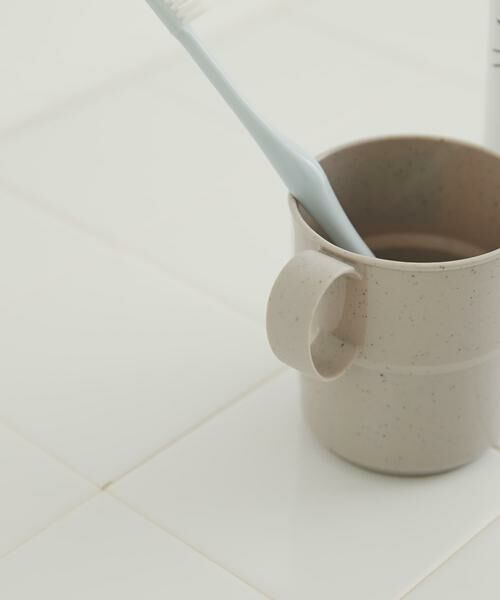 URBAN RESEARCH DOORS / アーバンリサーチ ドアーズ グラス・マグカップ | CINQ　Orthex キャンプマグ | 詳細12