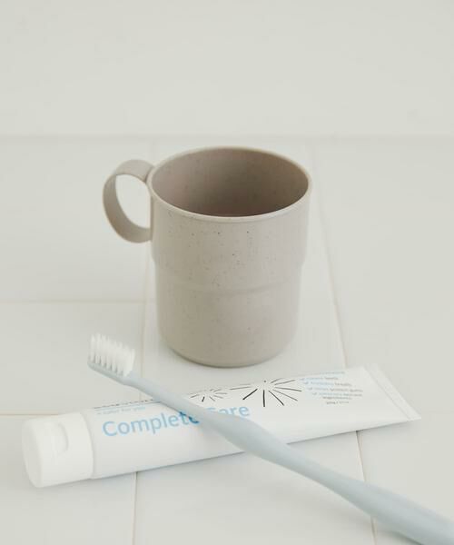 URBAN RESEARCH DOORS / アーバンリサーチ ドアーズ グラス・マグカップ | CINQ　Orthex キャンプマグ | 詳細13