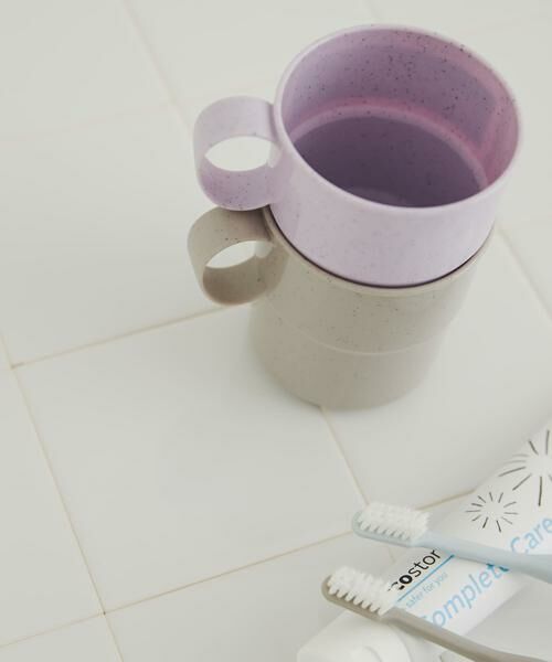 URBAN RESEARCH DOORS / アーバンリサーチ ドアーズ グラス・マグカップ | CINQ　Orthex キャンプマグ | 詳細14