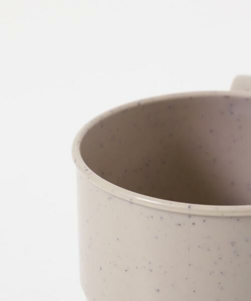 URBAN RESEARCH DOORS / アーバンリサーチ ドアーズ グラス・マグカップ | CINQ　Orthex キャンプマグ | 詳細16