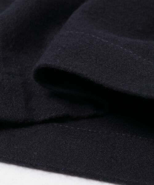 URBAN RESEARCH DOORS / アーバンリサーチ ドアーズ その他パンツ | FORK&SPOON　ブラッシュドパンツ | 詳細13