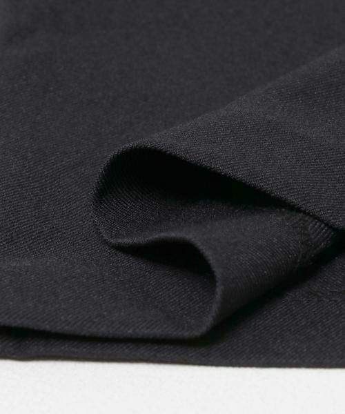 URBAN RESEARCH DOORS / アーバンリサーチ ドアーズ その他パンツ | FORK&SPOON　ラナテックイージーパンツ | 詳細11