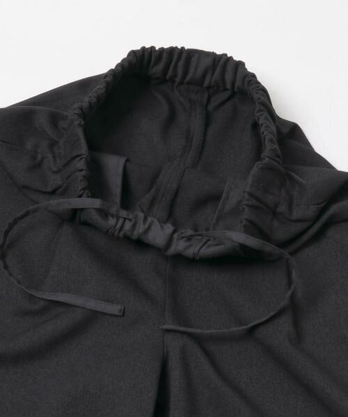 URBAN RESEARCH DOORS / アーバンリサーチ ドアーズ その他パンツ | FORK&SPOON　ラナテックイージーパンツ | 詳細8