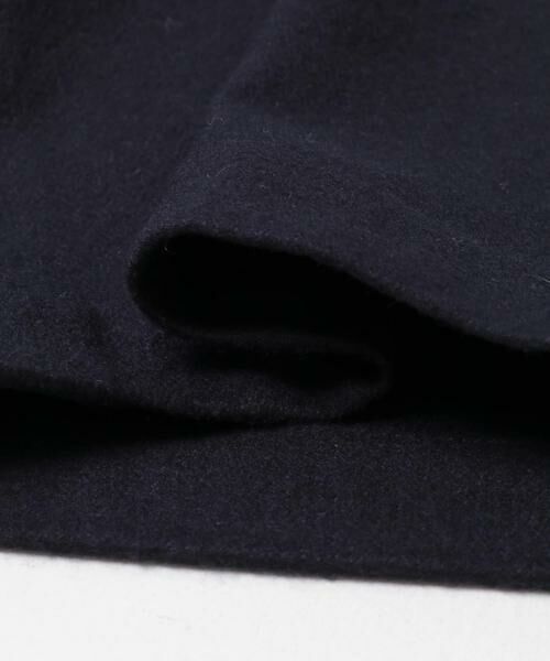 URBAN RESEARCH DOORS / アーバンリサーチ ドアーズ その他パンツ | 『一部WEB限定カラー』FORK&SPOON　ブラッシュドパンツ | 詳細24