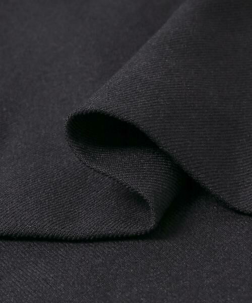 URBAN RESEARCH DOORS / アーバンリサーチ ドアーズ スカート | FORK&SPOON　ラナテックイージースカート | 詳細11