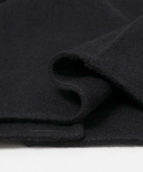 URBAN RESEARCH DOORS / アーバンリサーチ ドアーズ その他アウター | FORK&SPOON　リバーロングコート | 詳細11