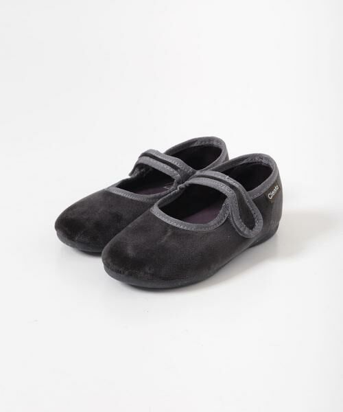 URBAN RESEARCH DOORS/A[oT[` hA[Y Cienta xAXgbvV[Y(KIDS) O[ 20