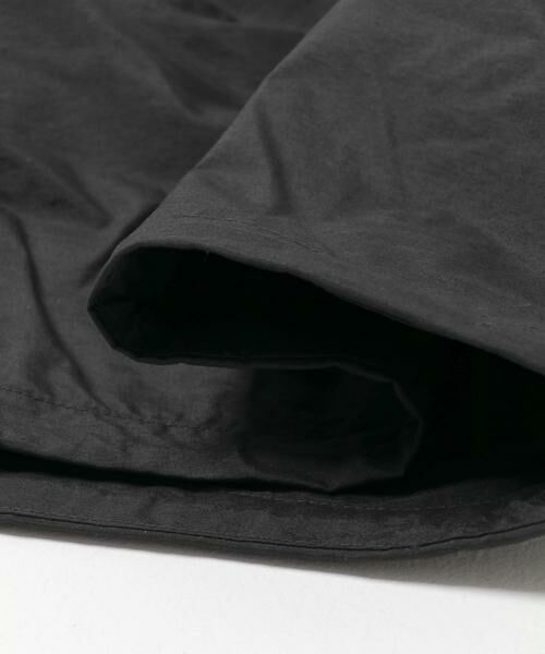 URBAN RESEARCH DOORS / アーバンリサーチ ドアーズ アウター | THE NORTH FACE　T Compact Jacket(KIDS) | 詳細18