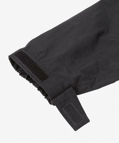 URBAN RESEARCH DOORS / アーバンリサーチ ドアーズ アウター | THE NORTH FACE　T Compact Jacket(KIDS) | 詳細13