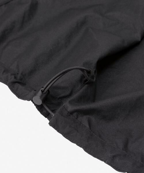 URBAN RESEARCH DOORS / アーバンリサーチ ドアーズ アウター | THE NORTH FACE　T Compact Jacket(KIDS) | 詳細14