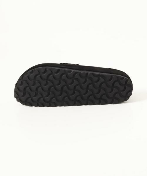 URBAN RESEARCH DOORS / アーバンリサーチ ドアーズ シューズ | BIRKENSTOCK　NAPLES WRAPPED(Narrow) | 詳細4