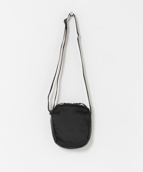 URBAN RESEARCH DOORS / アーバンリサーチ ドアーズ ショルダーバッグ | 『別注』Marmot×DOORS　Ripstop Shoulder Bag | 詳細15