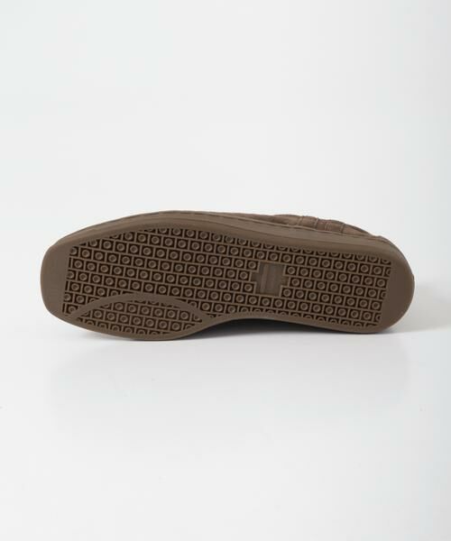 URBAN RESEARCH DOORS / アーバンリサーチ ドアーズ スニーカー | PATRICK　COTTAGE-OG | 詳細6