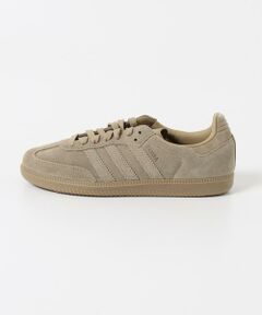 URBAN RESEARCH DOORS / アーバンリサーチ ドアーズ スニーカー | adidas　SAMBA OG