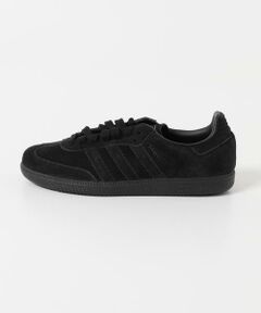 URBAN RESEARCH DOORS / アーバンリサーチ ドアーズ スニーカー | adidas　SAMBA OG