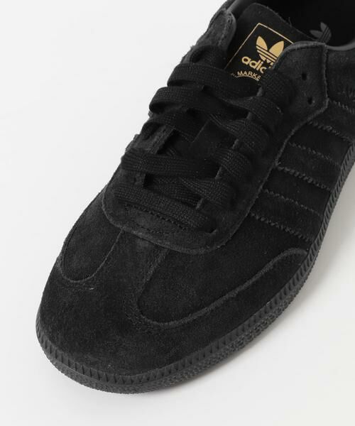 URBAN RESEARCH DOORS / アーバンリサーチ ドアーズ スニーカー | adidas　SAMBA OG | 詳細10