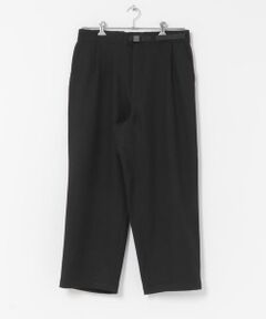 URBAN RESEARCH DOORS / アーバンリサーチ ドアーズ その他パンツ | THE NORTH FACE PURPLE LABEL　Herringbone Field Pants