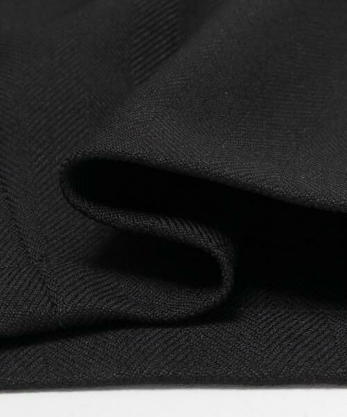 URBAN RESEARCH DOORS / アーバンリサーチ ドアーズ その他パンツ | THE NORTH FACE PURPLE LABEL　Herringbone Field Pants | 詳細5