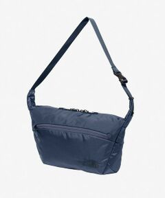 URBAN RESEARCH DOORS / アーバンリサーチ ドアーズ ショルダーバッグ | THE NORTH FACE　Capella 5