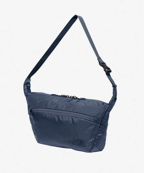 URBAN RESEARCH DOORS / アーバンリサーチ ドアーズ ショルダーバッグ | THE NORTH FACE　Capella 5 | 詳細2