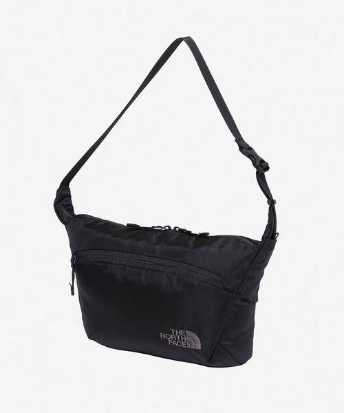 URBAN RESEARCH DOORS / アーバンリサーチ ドアーズ ショルダーバッグ | THE NORTH FACE　Capella 5 | 詳細3