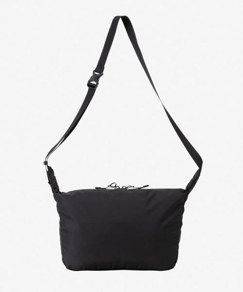 URBAN RESEARCH DOORS / アーバンリサーチ ドアーズ ショルダーバッグ | THE NORTH FACE　Capella 5 | 詳細4