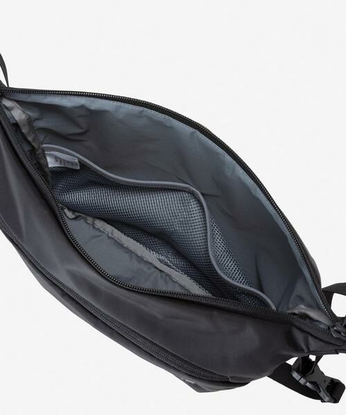 URBAN RESEARCH DOORS / アーバンリサーチ ドアーズ ショルダーバッグ | THE NORTH FACE　Capella 5 | 詳細6