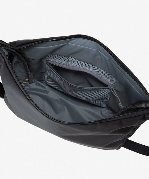 URBAN RESEARCH DOORS / アーバンリサーチ ドアーズ ショルダーバッグ | THE NORTH FACE　Capella 5 | 詳細7