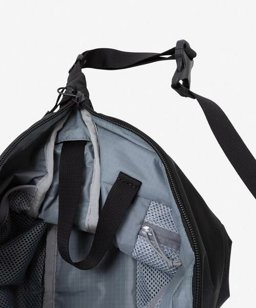 URBAN RESEARCH DOORS / アーバンリサーチ ドアーズ ショルダーバッグ | THE NORTH FACE　Capella 5 | 詳細8