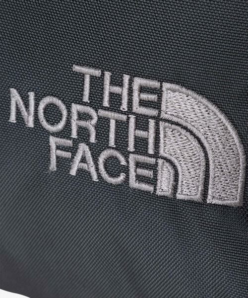 URBAN RESEARCH DOORS / アーバンリサーチ ドアーズ ショルダーバッグ | THE NORTH FACE　Capella 5 | 詳細9