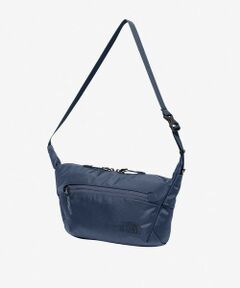 URBAN RESEARCH DOORS / アーバンリサーチ ドアーズ ショルダーバッグ | THE NORTH FACE　Capella 2