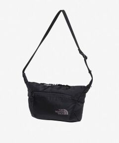 URBAN RESEARCH DOORS / アーバンリサーチ ドアーズ ショルダーバッグ | THE NORTH FACE　Capella 2