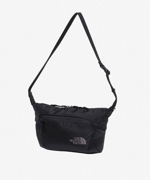 URBAN RESEARCH DOORS / アーバンリサーチ ドアーズ ショルダーバッグ | THE NORTH FACE　Capella 2 | 詳細3