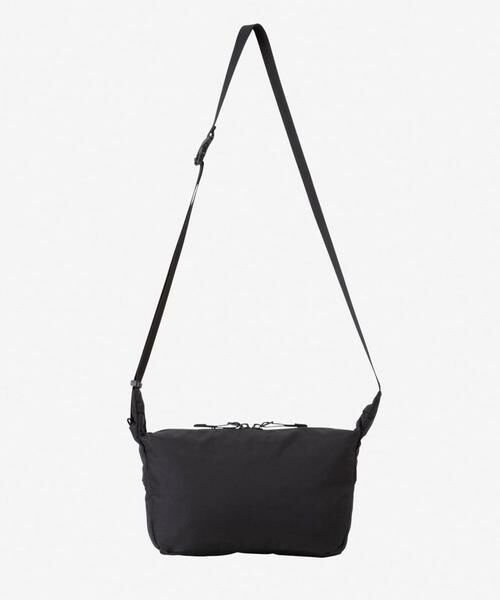 URBAN RESEARCH DOORS / アーバンリサーチ ドアーズ ショルダーバッグ | THE NORTH FACE　Capella 2 | 詳細4