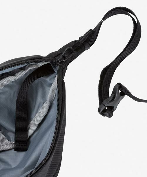 URBAN RESEARCH DOORS / アーバンリサーチ ドアーズ ショルダーバッグ | THE NORTH FACE　Capella 2 | 詳細6