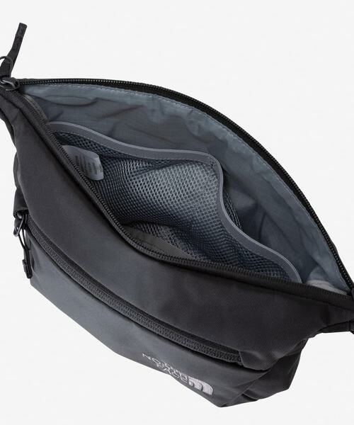 URBAN RESEARCH DOORS / アーバンリサーチ ドアーズ ショルダーバッグ | THE NORTH FACE　Capella 2 | 詳細7