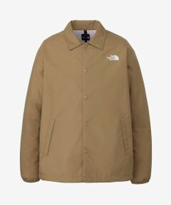 URBAN RESEARCH DOORS / アーバンリサーチ ドアーズ ナイロンジャケット | THE NORTH FACE　The Coach Jacket