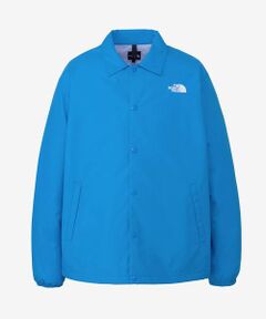 URBAN RESEARCH DOORS / アーバンリサーチ ドアーズ ナイロンジャケット | THE NORTH FACE　The Coach Jacket