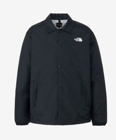 URBAN RESEARCH DOORS / アーバンリサーチ ドアーズ ナイロンジャケット | THE NORTH FACE　The Coach Jacket