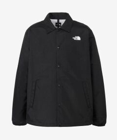 URBAN RESEARCH DOORS / アーバンリサーチ ドアーズ ナイロンジャケット | THE NORTH FACE　The Coach Jacket