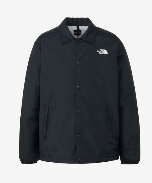 URBAN RESEARCH DOORS/アーバンリサーチ ドアーズ THE NORTH FACE The Coach Jacket ネイビー L URBAN RESEARCH DOORS/アーバンリサーチ ドアーズ THE NORTH FACE The Coach Jacket ネイビー L