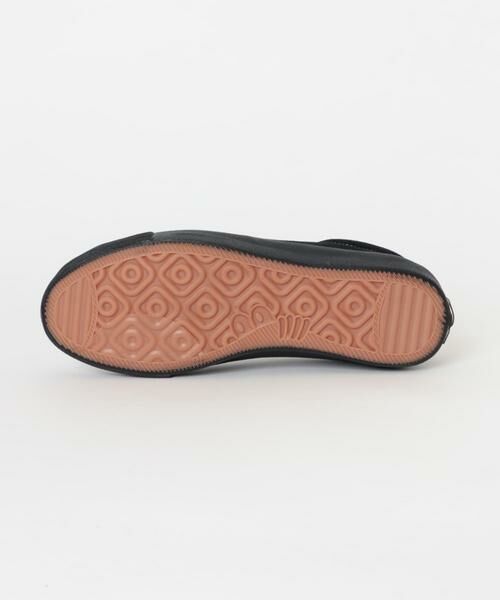 URBAN RESEARCH DOORS / アーバンリサーチ ドアーズ スニーカー | Last Resort AB　VM003-LO SUEDE | 詳細4