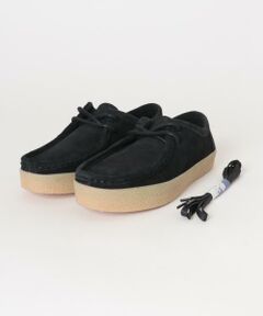 URBAN RESEARCH DOORS / アーバンリサーチ ドアーズ スニーカー | Last Resort AB　VM006-Moc LO