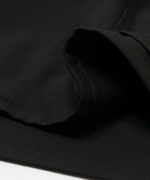 URBAN RESEARCH DOORS / アーバンリサーチ ドアーズ その他アウター | marka　W.B JACKET LOOSE FIT | 詳細4