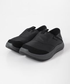 URBAN RESEARCH DOORS / アーバンリサーチ ドアーズ シューズ | KEEN　WHYSER