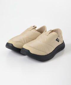 URBAN RESEARCH DOORS / アーバンリサーチ ドアーズ シューズ | KEEN　WHYSER