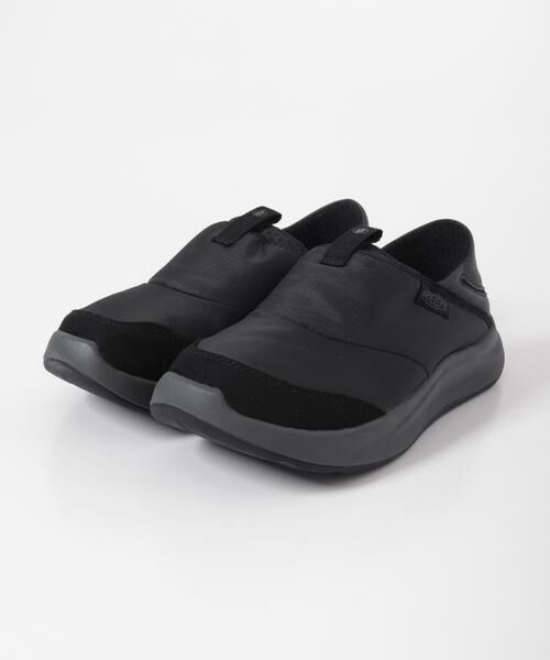 URBAN RESEARCH DOORS / アーバンリサーチ ドアーズ シューズ | KEEN　WHYSER | 詳細1