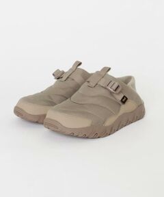 URBAN RESEARCH DOORS / アーバンリサーチ ドアーズ シューズ | Teva　REEMBER CAMP